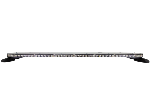SoundOff Signal MPOWER Sirene PMPAKJ00 – Leistung Produktbild-Vorschau 4